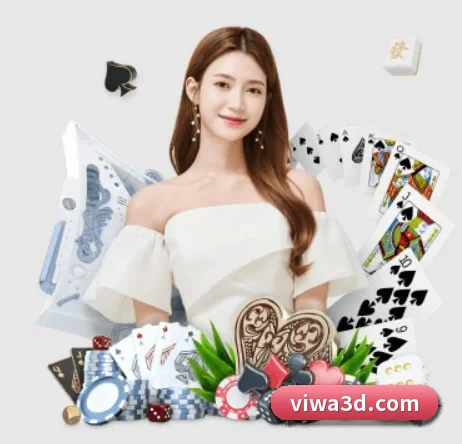 品牌创立 - 半岛网页版登录入口品牌正式登场,持有顶级运营资质,树立行业标杆。